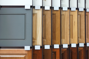 Doors Samples in Harold Wood, Harold Hill, Noak Hill, Harold Park, RM3