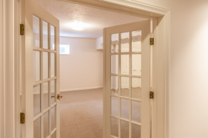 French Door Installation & Replacement in Harold Wood | uPVC & Glazed Doors