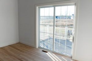 Patio Sliding Door Installation & Replacement in Harold Wood | uPVC & Glazed Doors