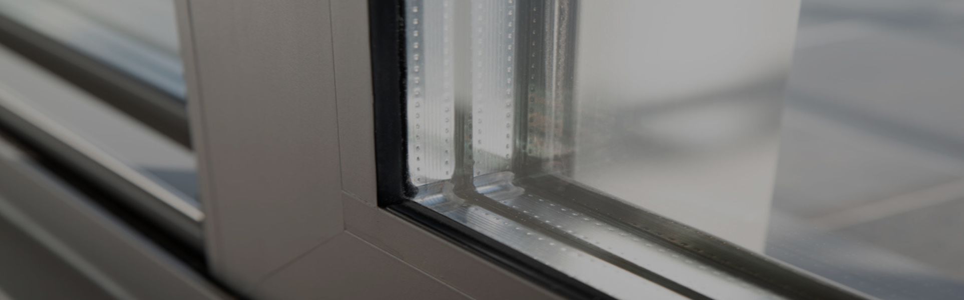 Slider, Glaziers in Harold Wood, Harold Hill, Noak Hill, Harold Park, RM3